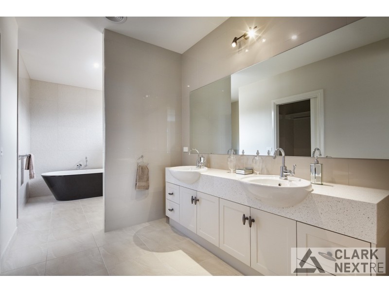 125 Victoria Street, Warragul VIC 3820