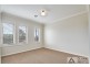 125 Victoria Street, Warragul VIC 3820
