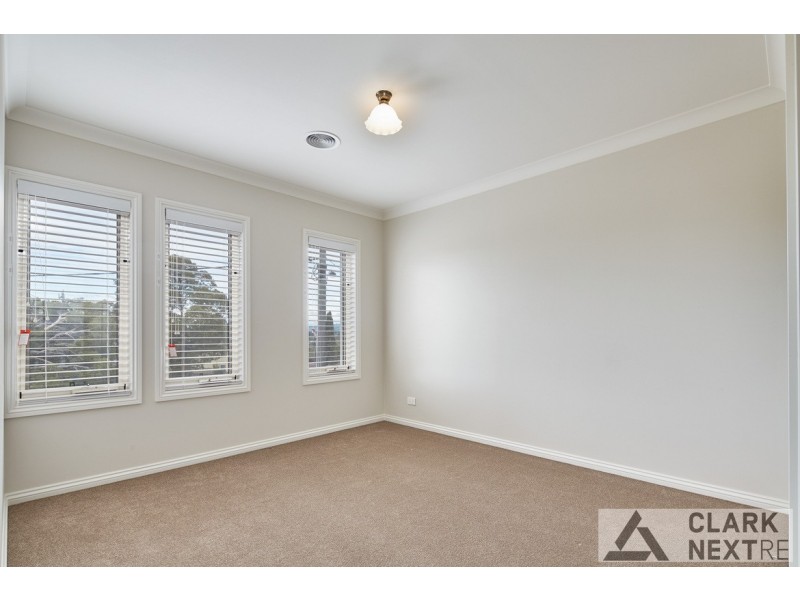125 Victoria Street, Warragul VIC 3820