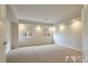 125 Victoria Street, Warragul VIC 3820