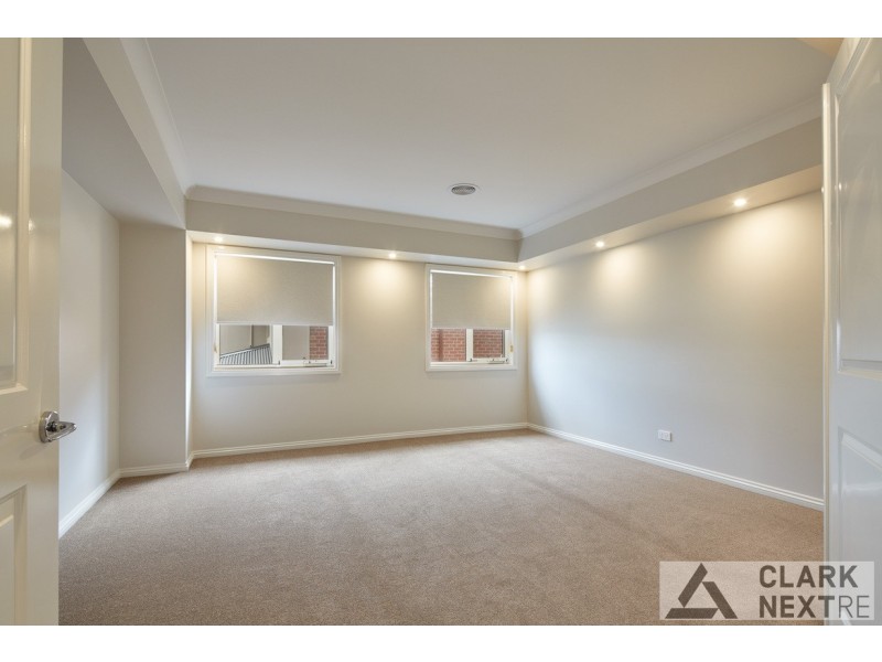 125 Victoria Street, Warragul VIC 3820