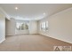 125 Victoria Street, Warragul VIC 3820