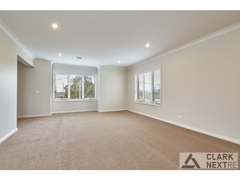 125 Victoria Street, Warragul VIC 3820