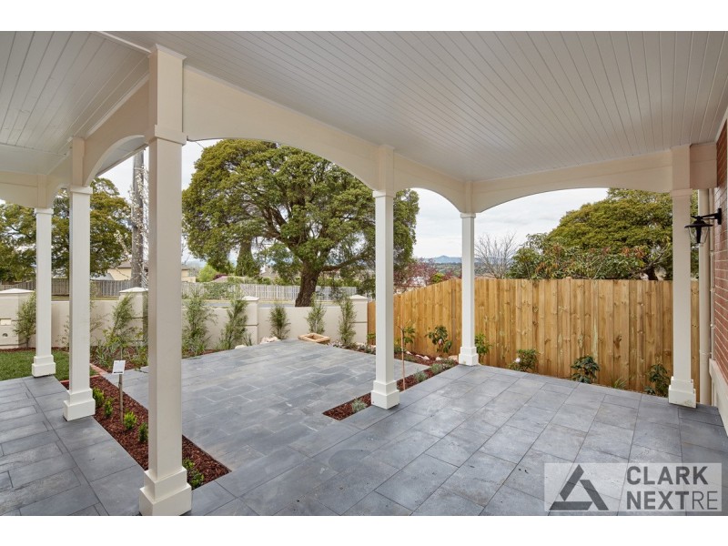 125 Victoria Street, Warragul VIC 3820