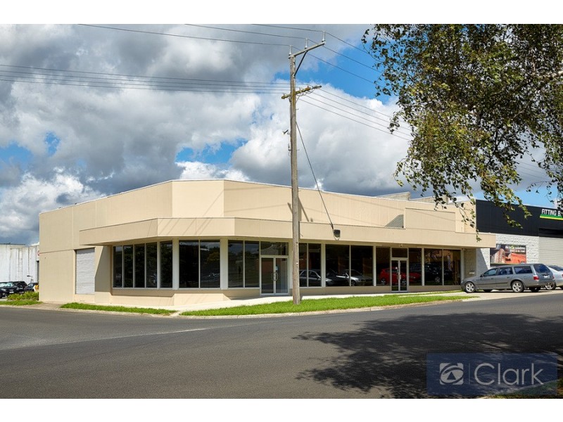 6 Gladstone Street, Warragul VIC 3820