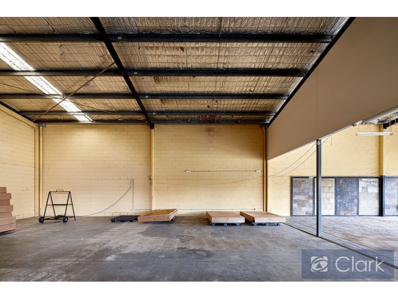 6 Gladstone Street, Warragul VIC 3820