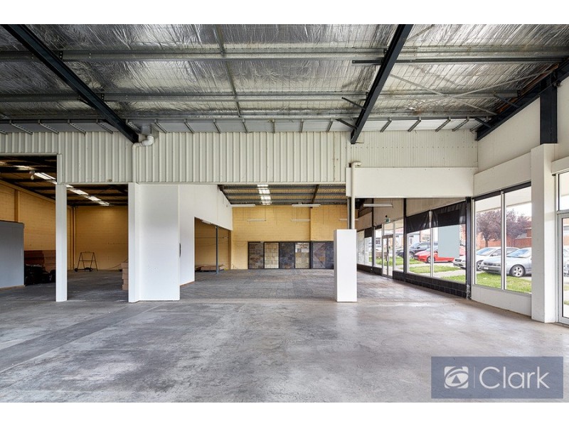 6 Gladstone Street, Warragul VIC 3820