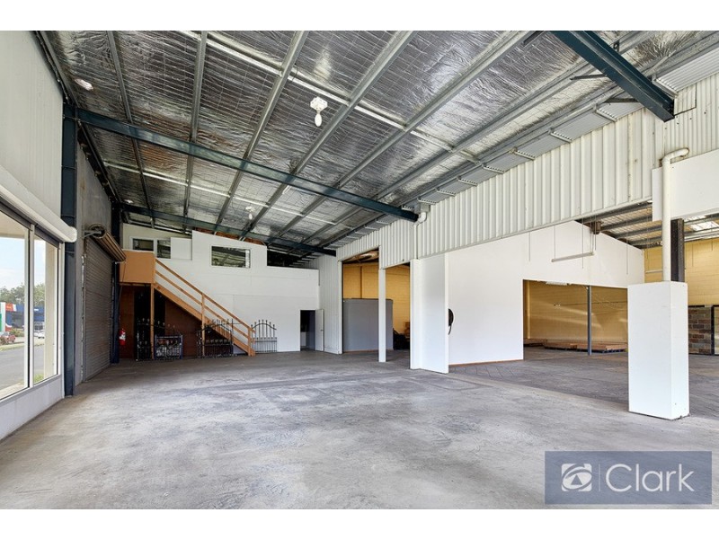 6 Gladstone Street, Warragul VIC 3820