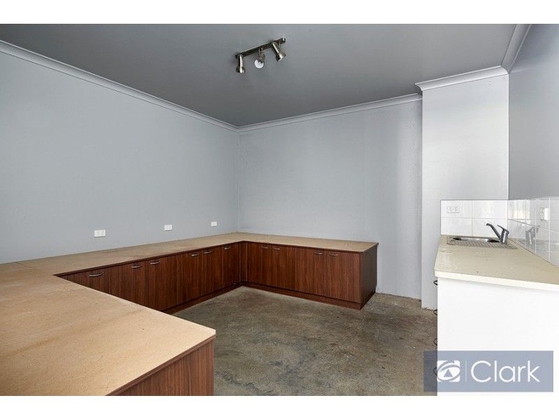 6 Gladstone Street, Warragul VIC 3820