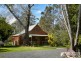 457 Princes Way, Longwarry North VIC 3816