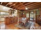 457 Princes Way, Longwarry North VIC 3816