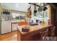 457 Princes Way, Longwarry North VIC 3816