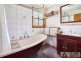 457 Princes Way, Longwarry North VIC 3816