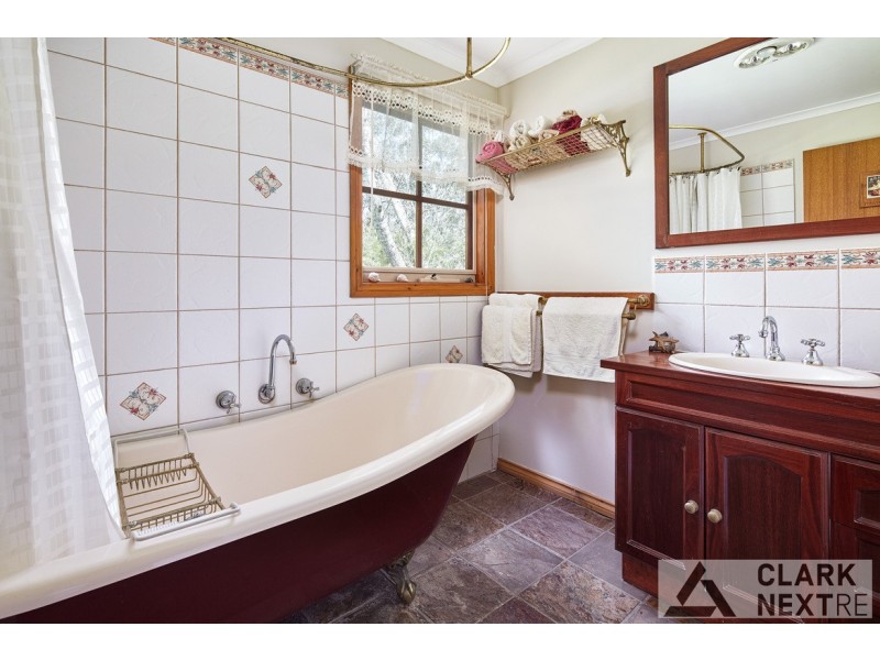 457 Princes Way, Longwarry North VIC 3816