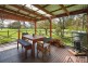 457 Princes Way, Longwarry North VIC 3816