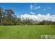 457 Princes Way, Longwarry North VIC 3816