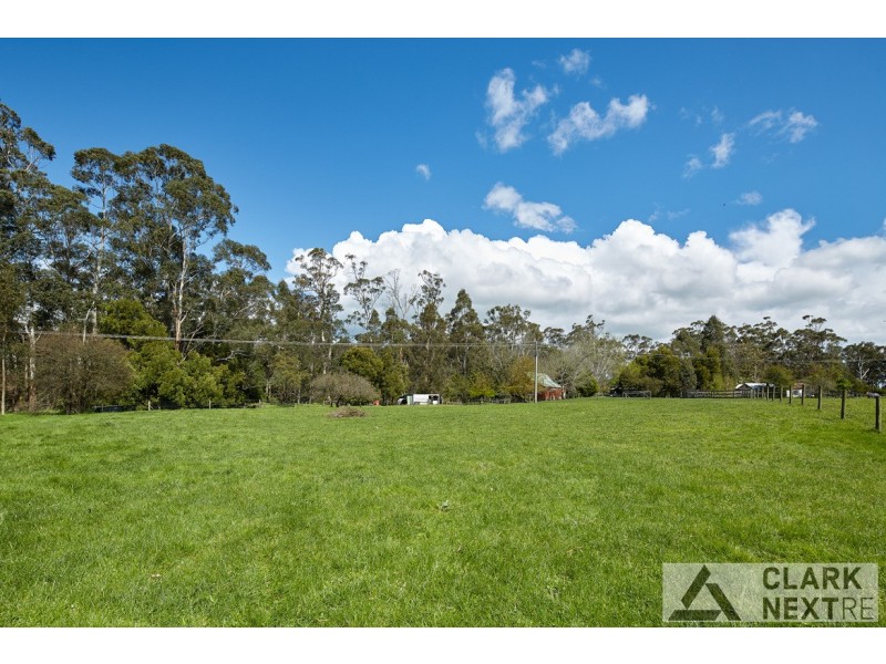 457 Princes Way, Longwarry North VIC 3816