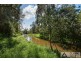457 Princes Way, Longwarry North VIC 3816