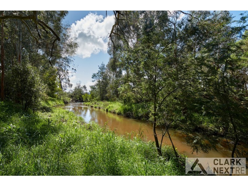 457 Princes Way, Longwarry North VIC 3816