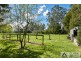 457 Princes Way, Longwarry North VIC 3816