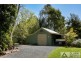 457 Princes Way, Longwarry North VIC 3816