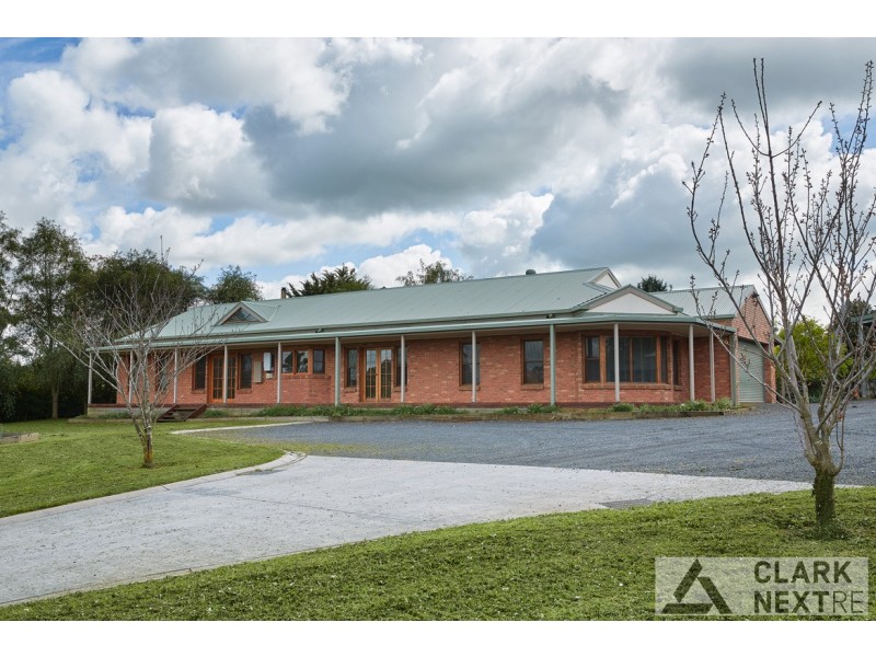 300 Burke Street, Warragul VIC 3820