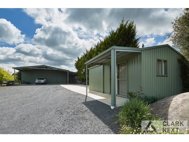 300 Burke Street, Warragul VIC 3820