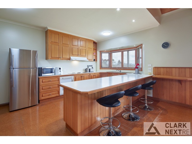 300 Burke Street, Warragul VIC 3820