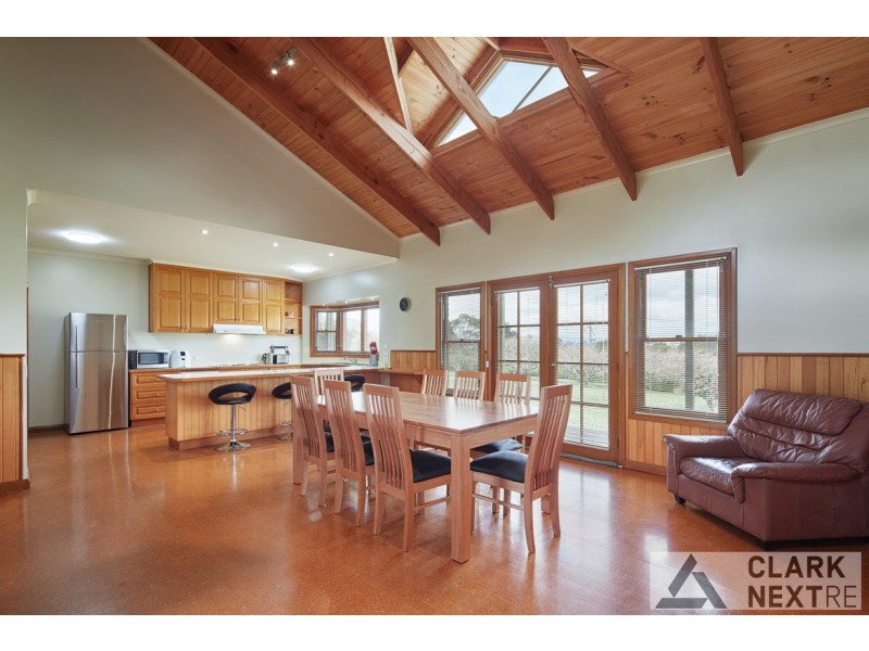 300 Burke Street, Warragul VIC 3820