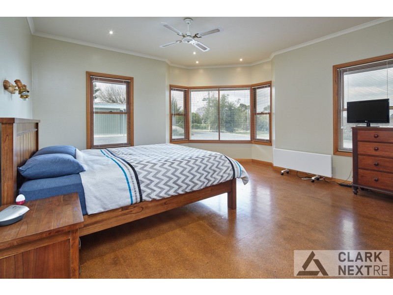 300 Burke Street, Warragul VIC 3820