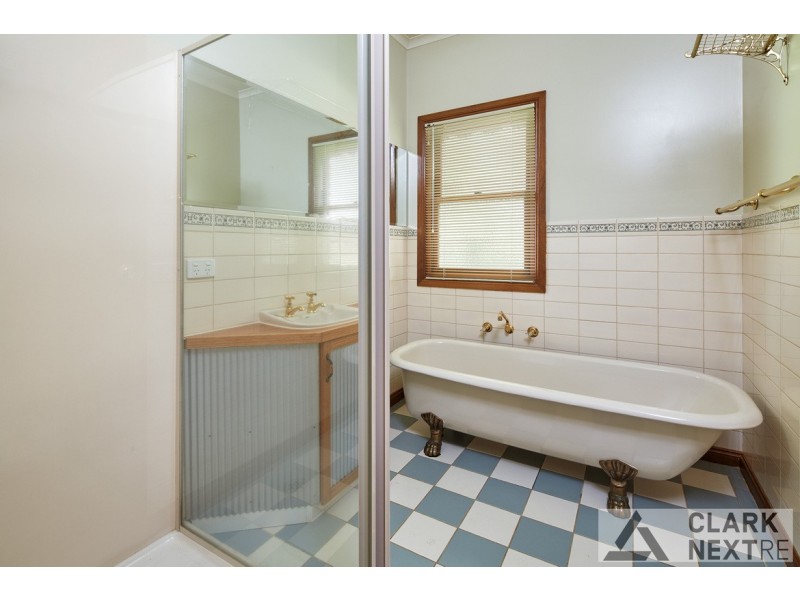 300 Burke Street, Warragul VIC 3820