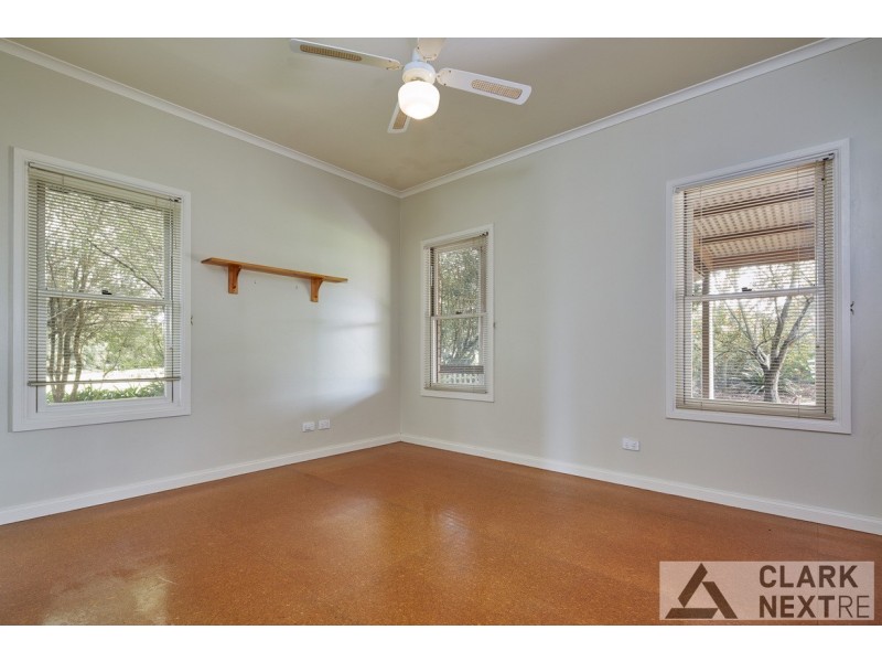 300 Burke Street, Warragul VIC 3820