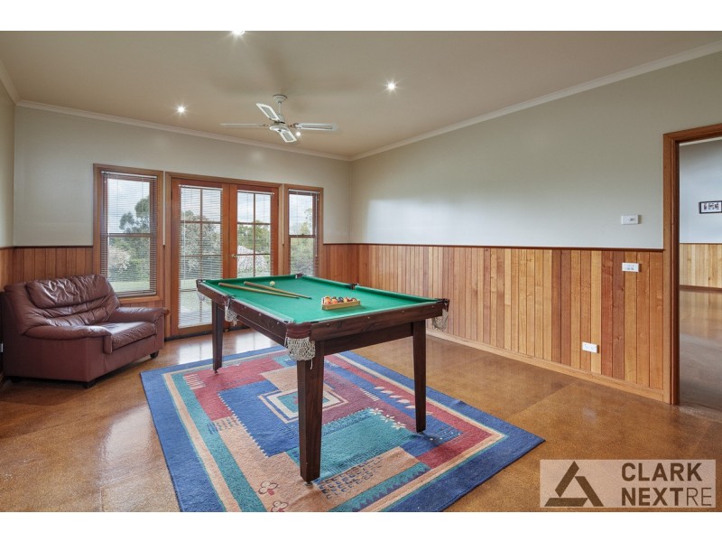 300 Burke Street, Warragul VIC 3820