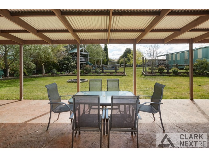 300 Burke Street, Warragul VIC 3820