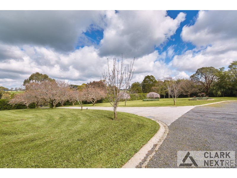 300 Burke Street, Warragul VIC 3820