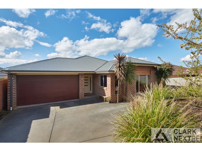 45 Victoria Street, Drouin VIC 3818