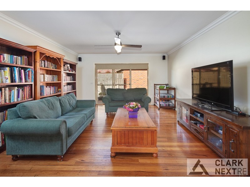 45 Victoria Street, Drouin VIC 3818