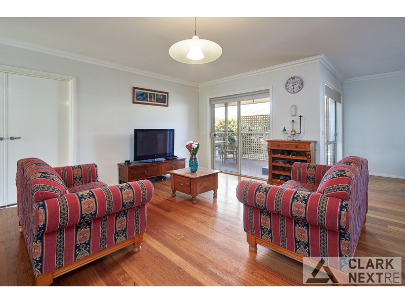 45 Victoria Street, Drouin VIC 3818