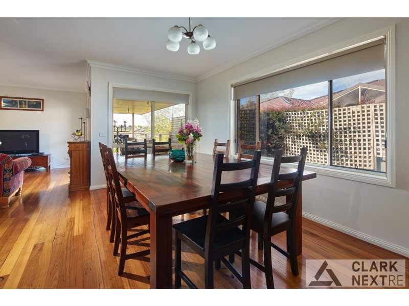 45 Victoria Street, Drouin VIC 3818