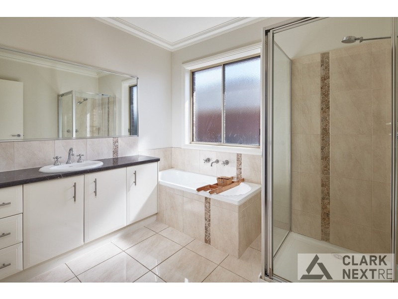 45 Victoria Street, Drouin VIC 3818