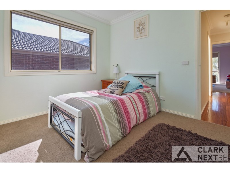 45 Victoria Street, Drouin VIC 3818