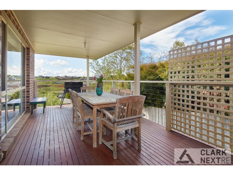 45 Victoria Street, Drouin VIC 3818