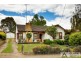 91 Sutton Street, Warragul VIC 3820