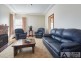 91 Sutton Street, Warragul VIC 3820