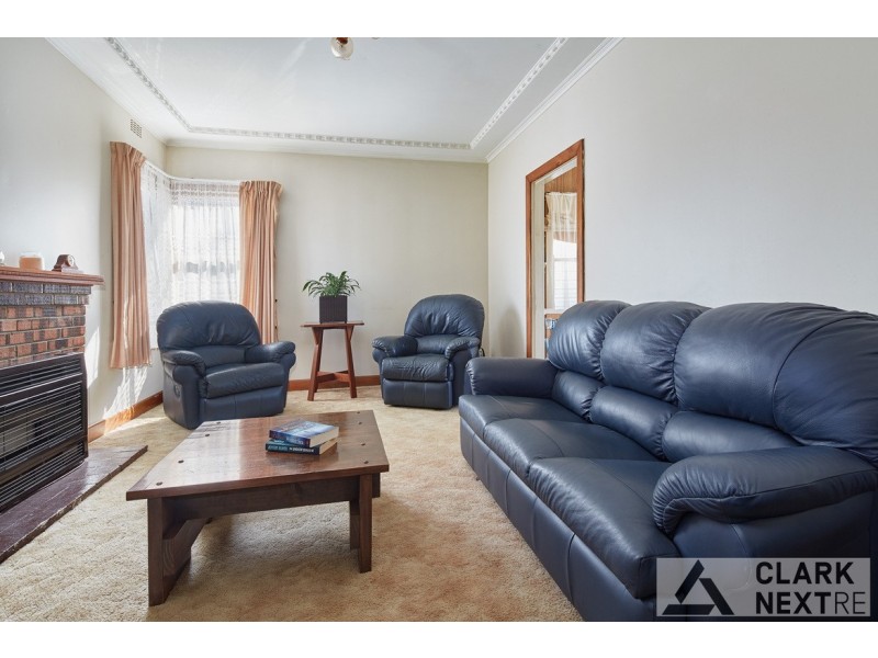91 Sutton Street, Warragul VIC 3820