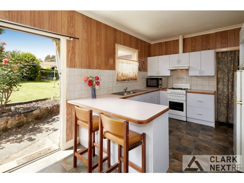 91 Sutton Street, Warragul VIC 3820