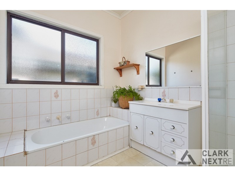 91 Sutton Street, Warragul VIC 3820