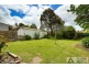 91 Sutton Street, Warragul VIC 3820