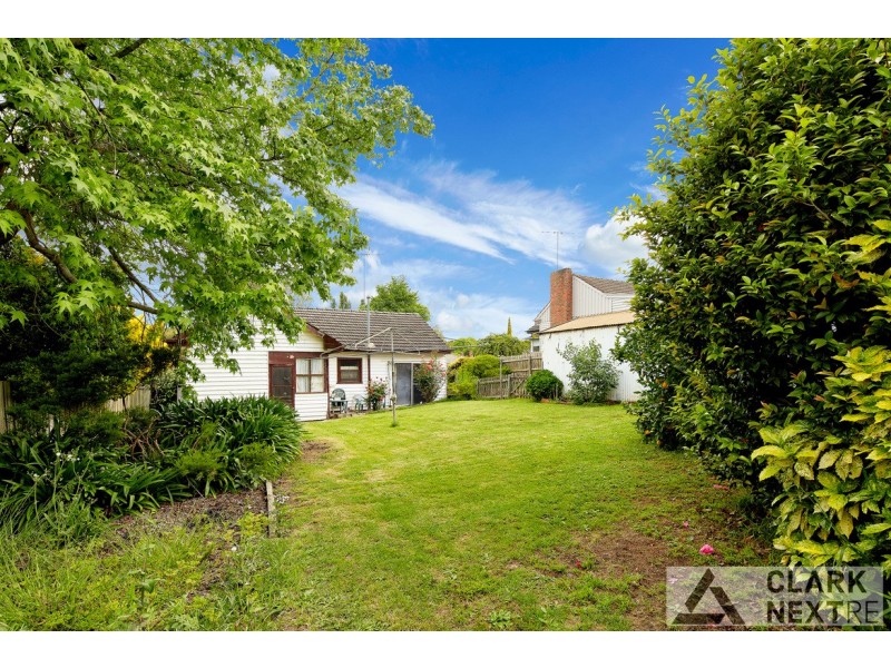 91 Sutton Street, Warragul VIC 3820