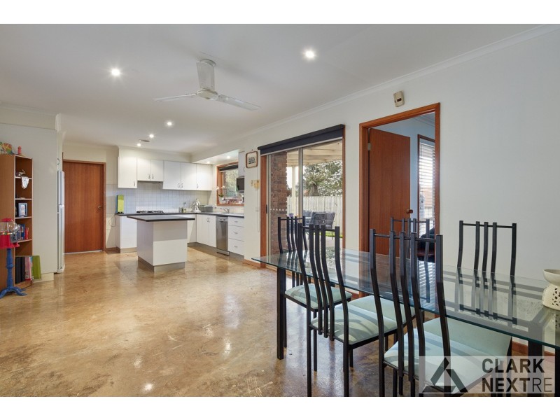 19 Hopetoun Road, Drouin VIC 3818